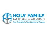 /public/logoimage/1589260097Holy Family Catholic Church5.jpg